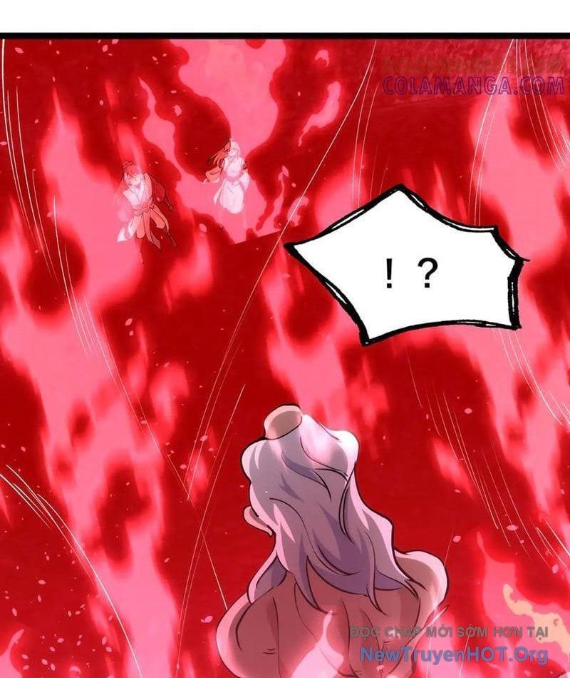 Ta Đoạt Xá Người Chơi Hệ Thống [Chap 154-165]