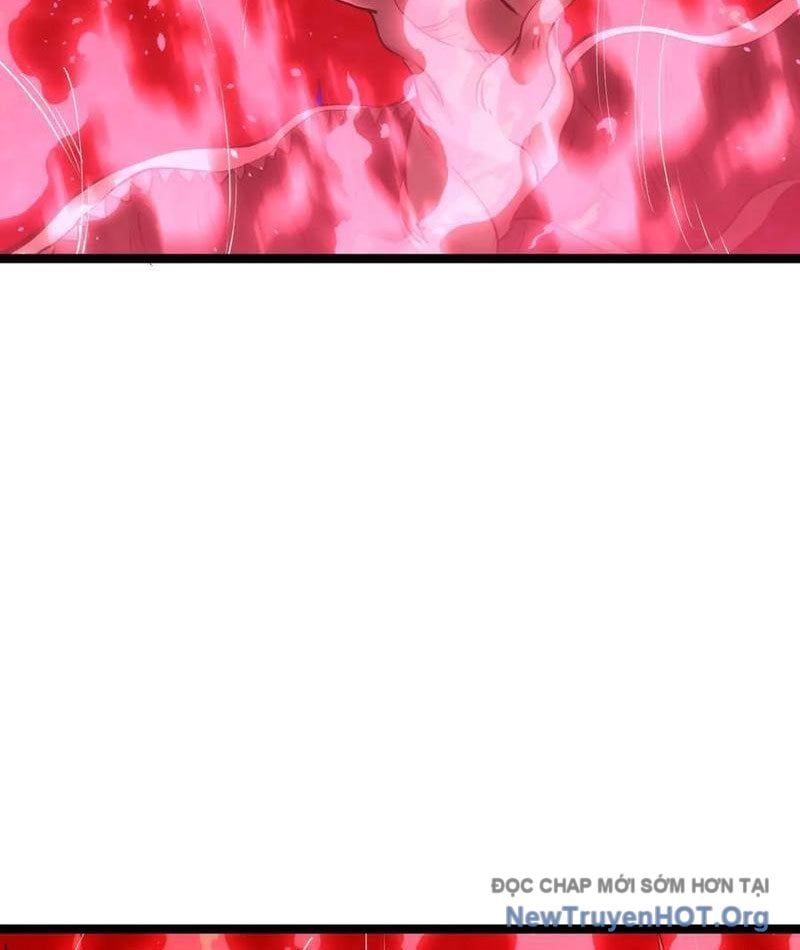 Ta Đoạt Xá Người Chơi Hệ Thống [Chap 154-165]