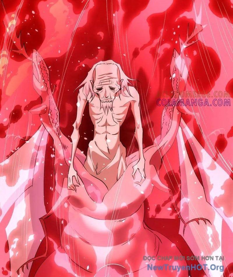 Ta Đoạt Xá Người Chơi Hệ Thống [Chap 154-165]