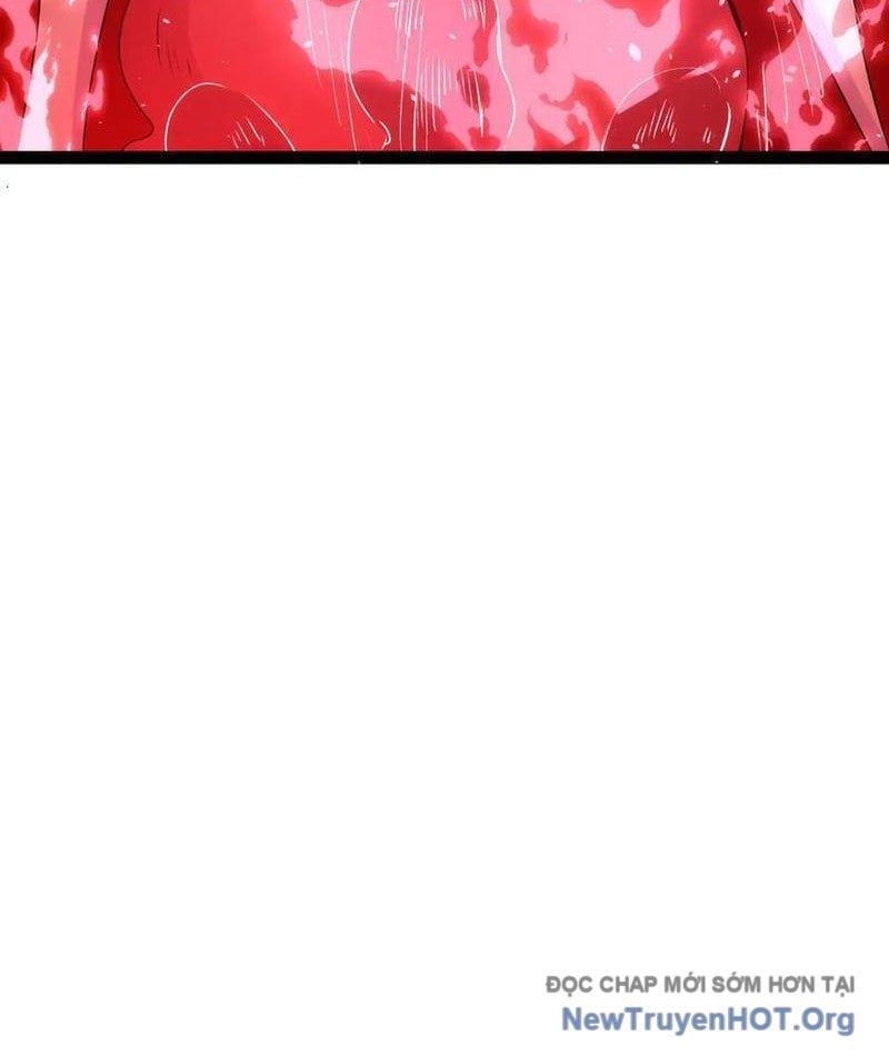 Ta Đoạt Xá Người Chơi Hệ Thống [Chap 154-165]