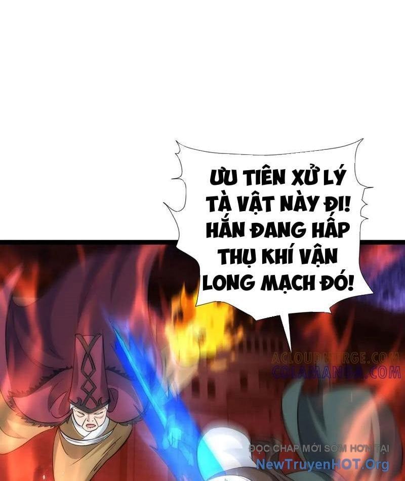 Ta Đoạt Xá Người Chơi Hệ Thống [Chap 154-165]