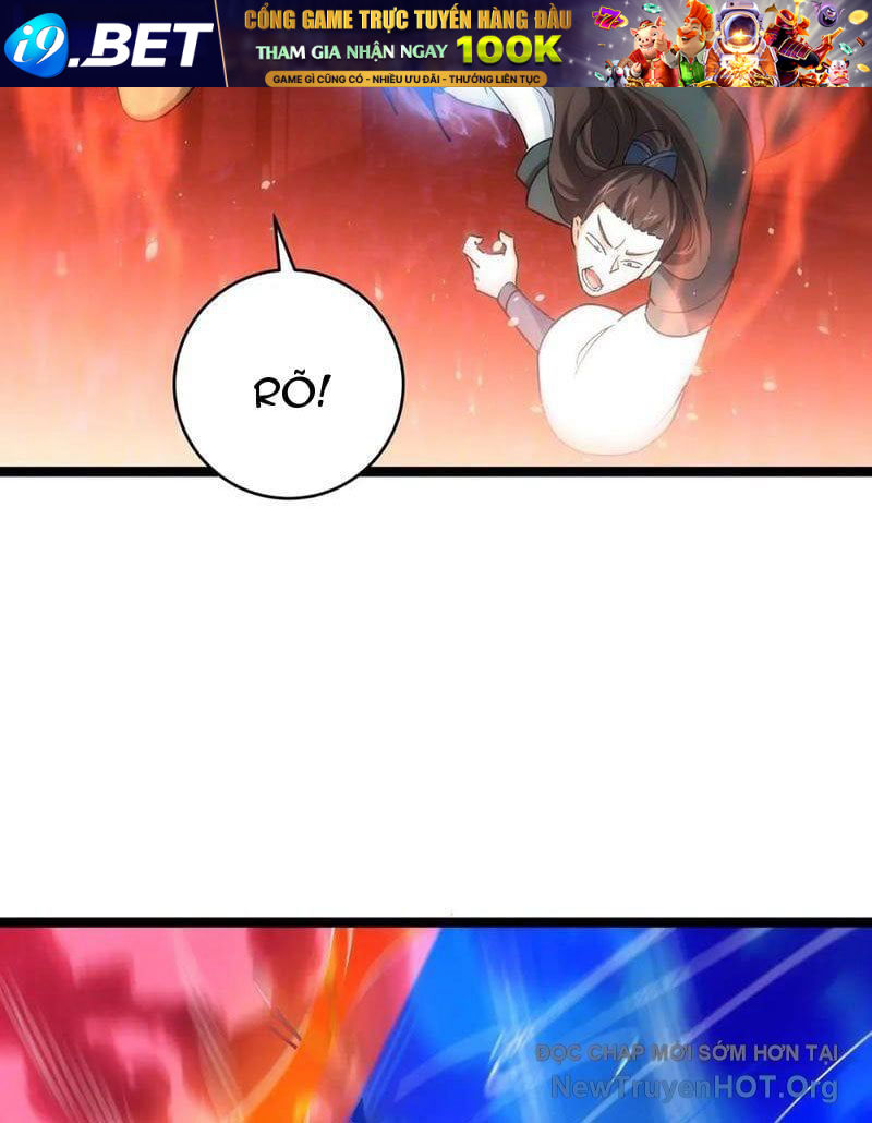 Ta Đoạt Xá Người Chơi Hệ Thống [Chap 154-165]