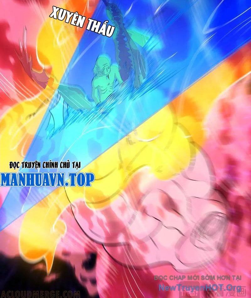 Ta Đoạt Xá Người Chơi Hệ Thống [Chap 154-165]