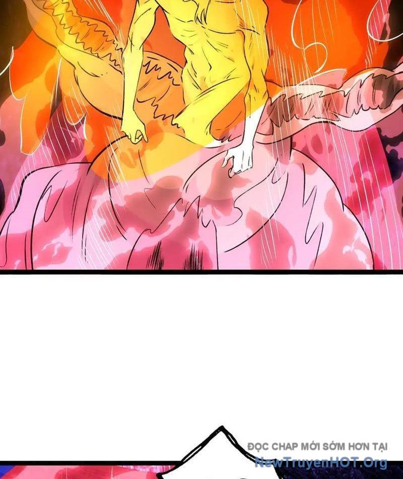 Ta Đoạt Xá Người Chơi Hệ Thống [Chap 154-165]