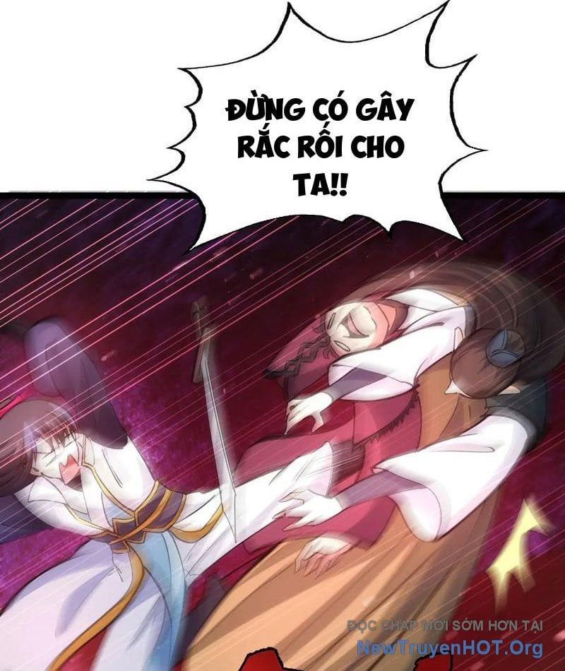 Ta Đoạt Xá Người Chơi Hệ Thống [Chap 154-165]