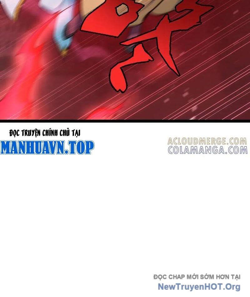 Ta Đoạt Xá Người Chơi Hệ Thống [Chap 154-165]