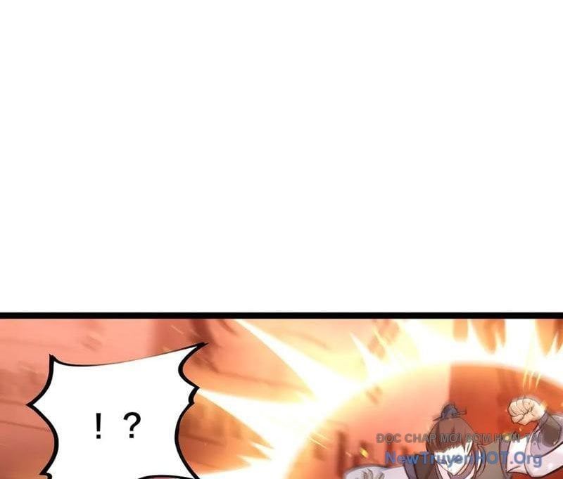 Ta Đoạt Xá Người Chơi Hệ Thống [Chap 154-165]