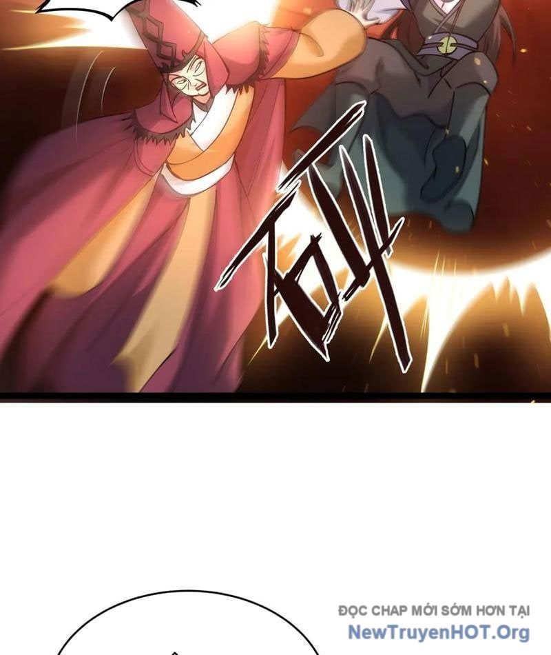 Ta Đoạt Xá Người Chơi Hệ Thống [Chap 154-165]