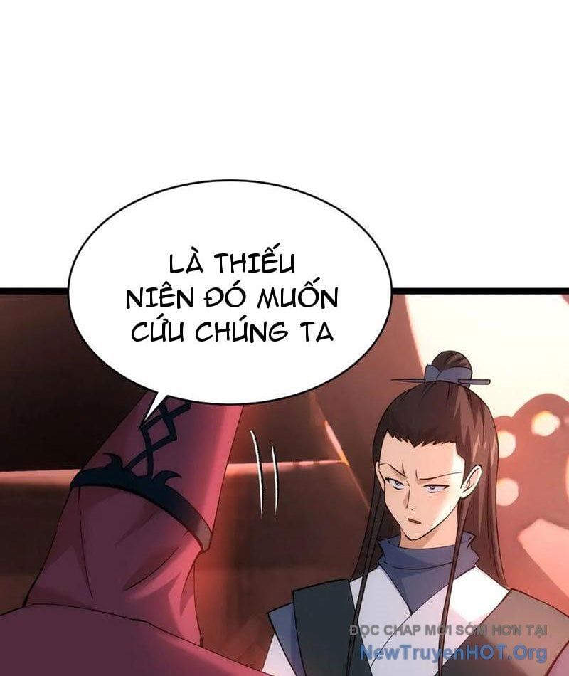 Ta Đoạt Xá Người Chơi Hệ Thống [Chap 154-165]