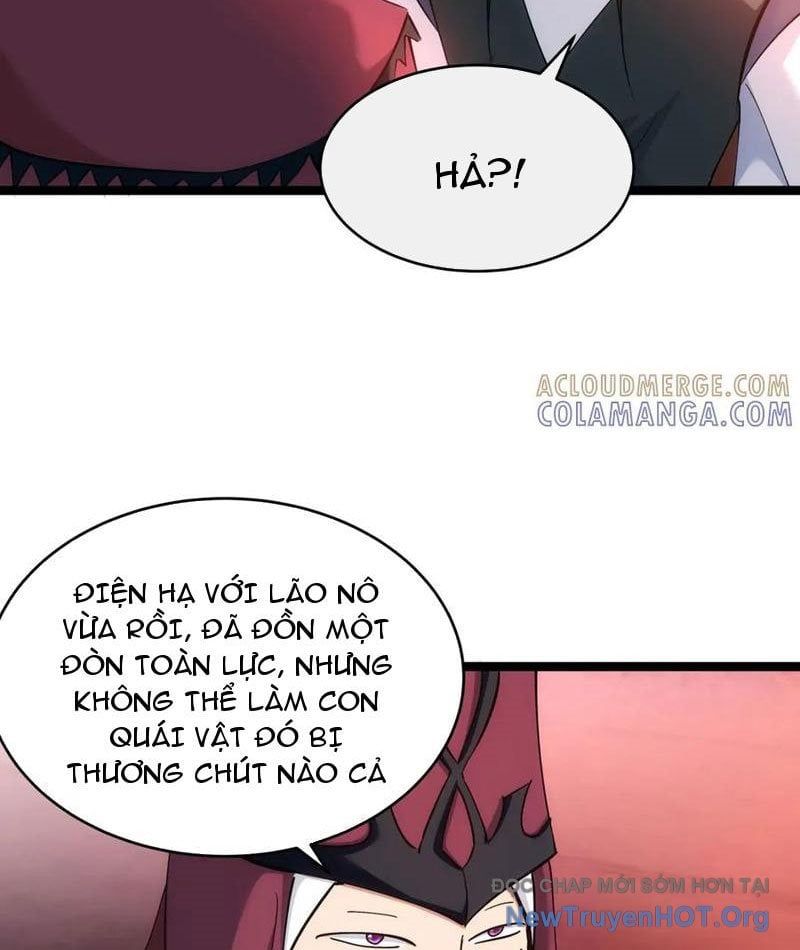 Ta Đoạt Xá Người Chơi Hệ Thống [Chap 154-165]