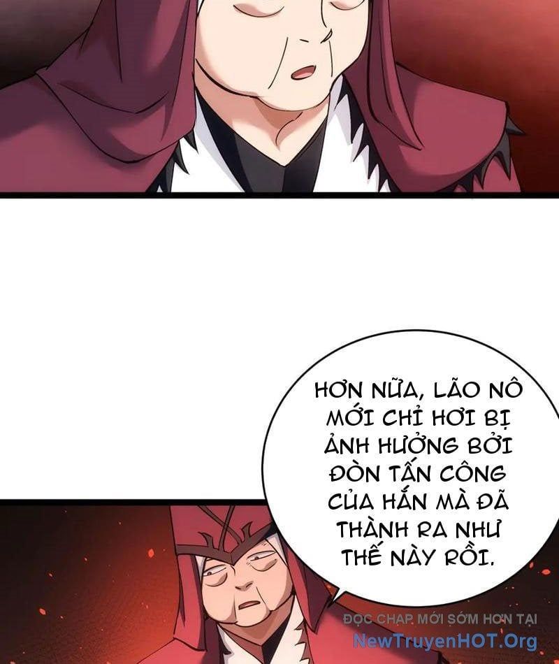 Ta Đoạt Xá Người Chơi Hệ Thống [Chap 154-165]