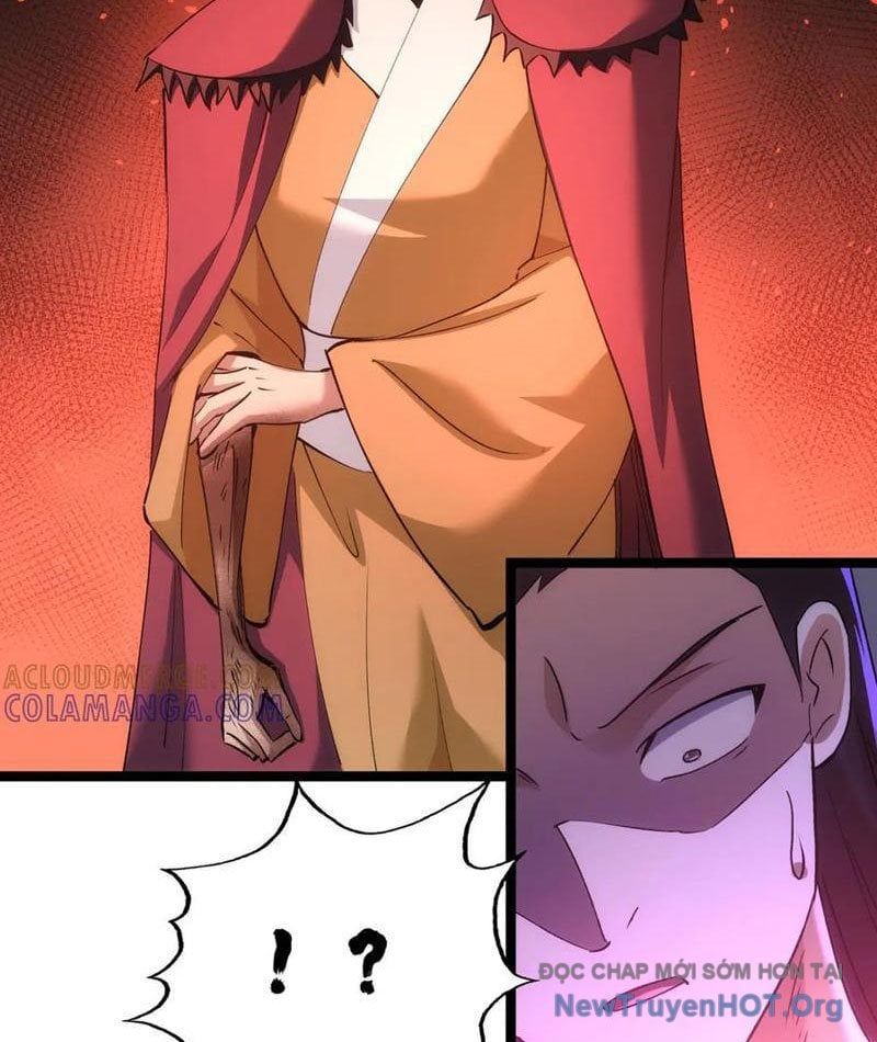 Ta Đoạt Xá Người Chơi Hệ Thống [Chap 154-165]