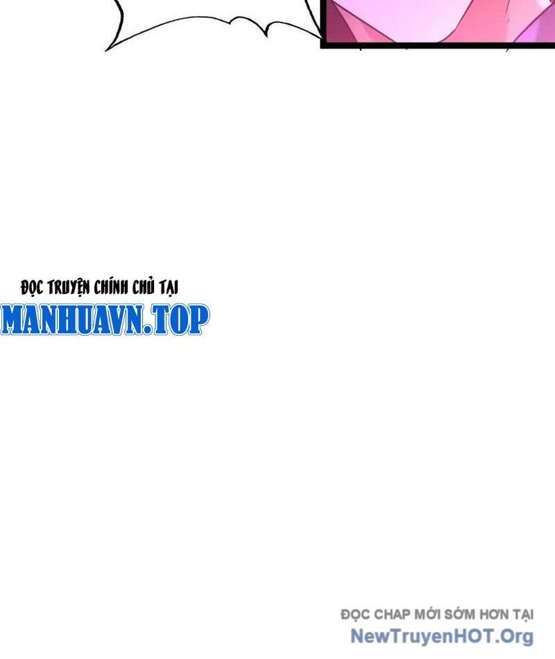 Ta Đoạt Xá Người Chơi Hệ Thống [Chap 154-165]