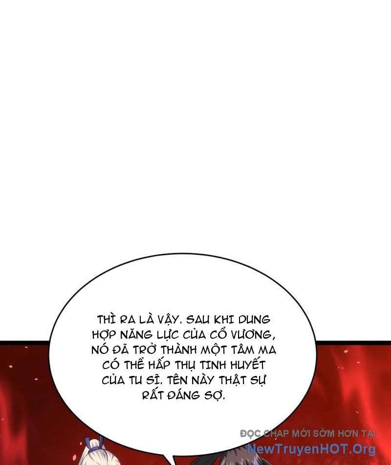 Ta Đoạt Xá Người Chơi Hệ Thống [Chap 154-165]