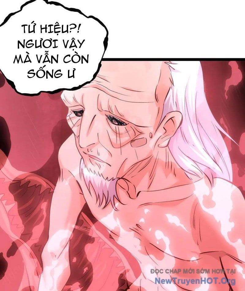 Ta Đoạt Xá Người Chơi Hệ Thống [Chap 154-165]