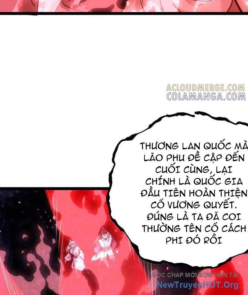 Ta Đoạt Xá Người Chơi Hệ Thống [Chap 154-165]