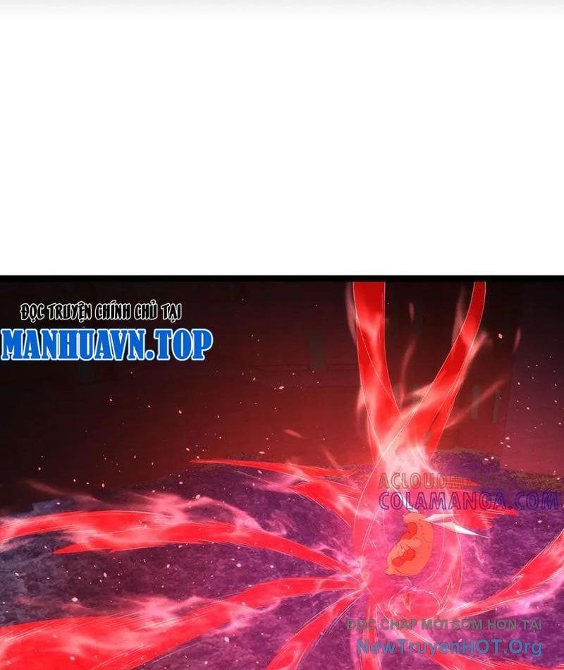 Ta Đoạt Xá Người Chơi Hệ Thống [Chap 154-165]