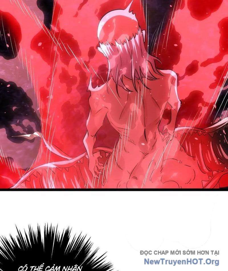 Ta Đoạt Xá Người Chơi Hệ Thống [Chap 154-165]