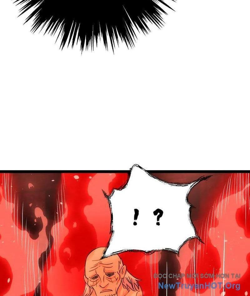 Ta Đoạt Xá Người Chơi Hệ Thống [Chap 154-165]