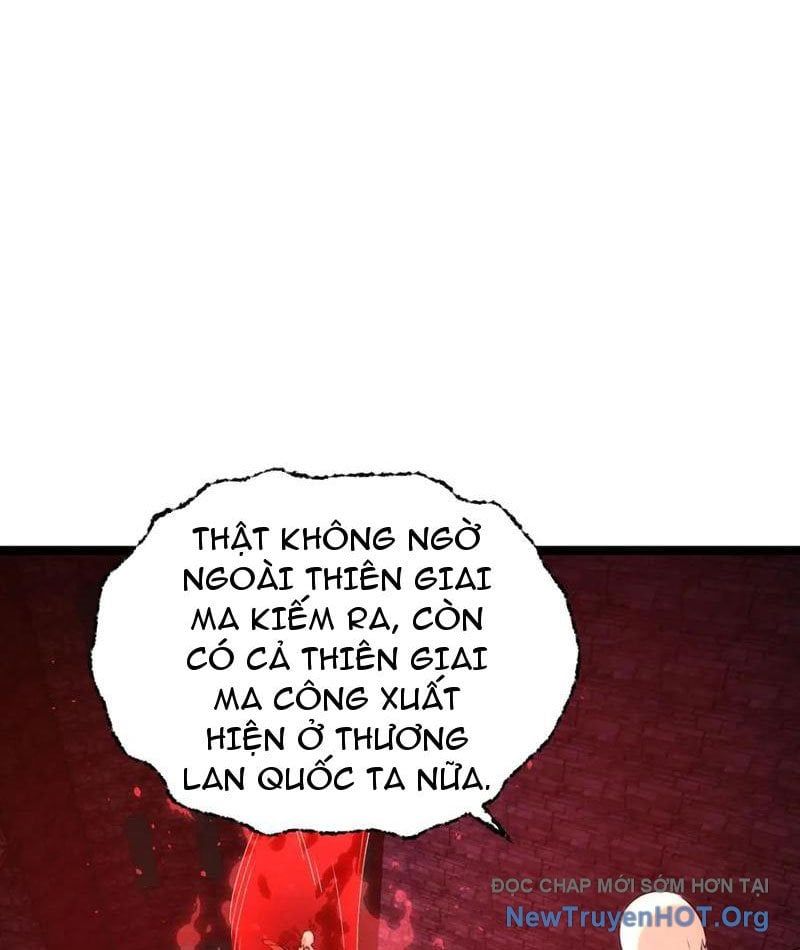 Ta Đoạt Xá Người Chơi Hệ Thống [Chap 154-165]