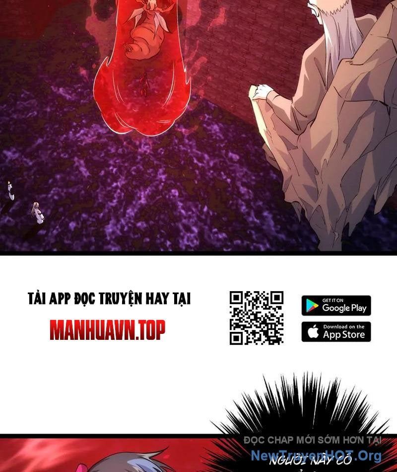 Ta Đoạt Xá Người Chơi Hệ Thống [Chap 154-165]