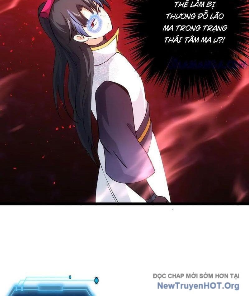 Ta Đoạt Xá Người Chơi Hệ Thống [Chap 154-165]