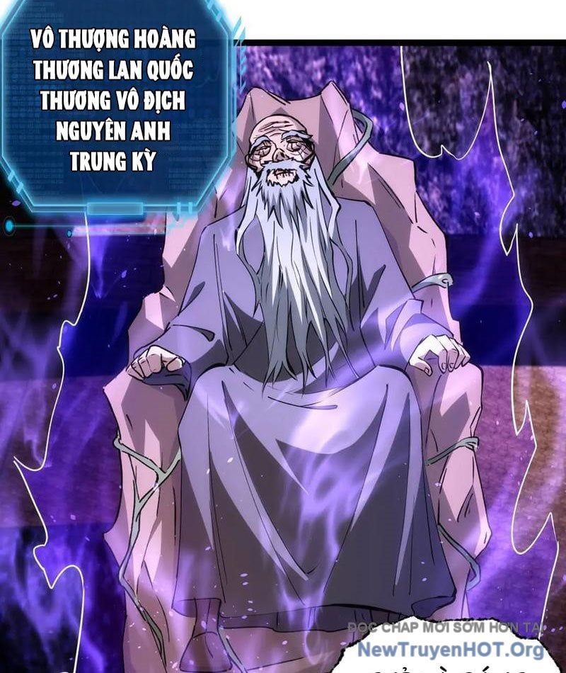 Ta Đoạt Xá Người Chơi Hệ Thống [Chap 154-165]