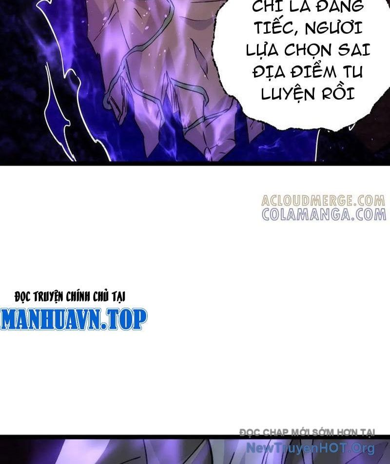 Ta Đoạt Xá Người Chơi Hệ Thống [Chap 154-165]