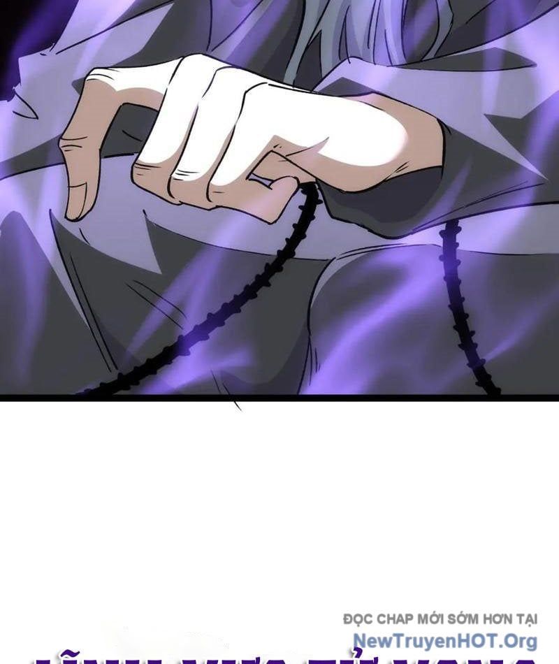 Ta Đoạt Xá Người Chơi Hệ Thống [Chap 154-165]