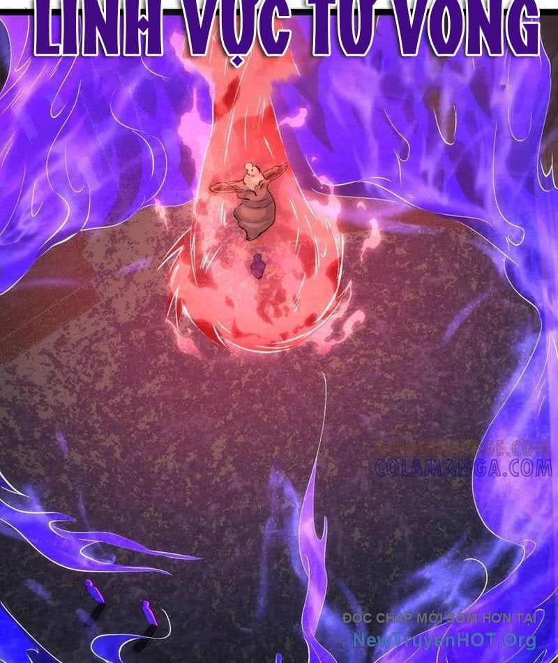 Ta Đoạt Xá Người Chơi Hệ Thống [Chap 154-165]