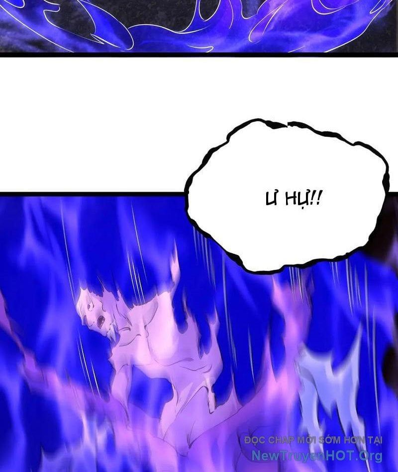 Ta Đoạt Xá Người Chơi Hệ Thống [Chap 154-165]