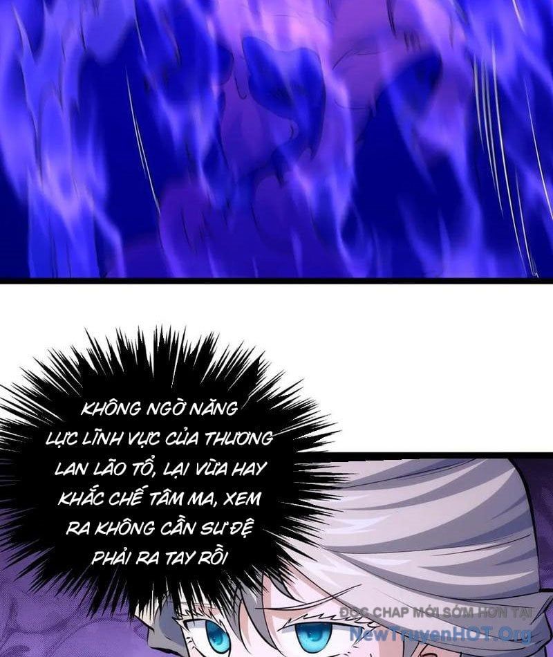 Ta Đoạt Xá Người Chơi Hệ Thống [Chap 154-165]