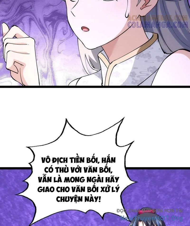 Ta Đoạt Xá Người Chơi Hệ Thống [Chap 154-165]