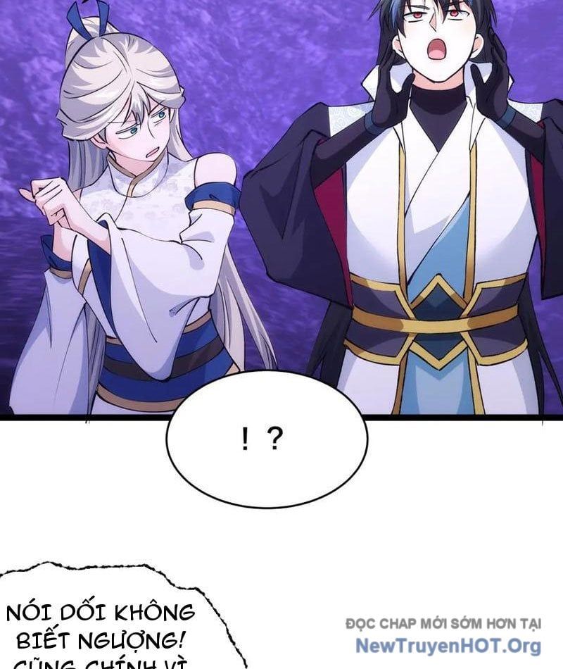 Ta Đoạt Xá Người Chơi Hệ Thống [Chap 154-165]