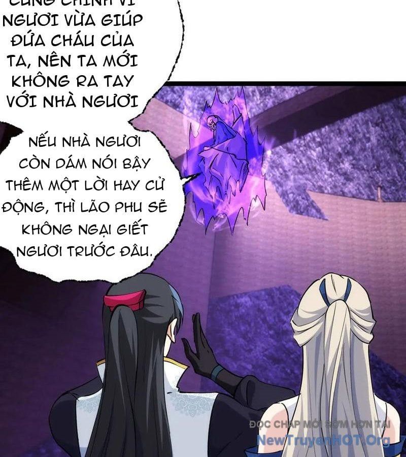 Ta Đoạt Xá Người Chơi Hệ Thống [Chap 154-165]