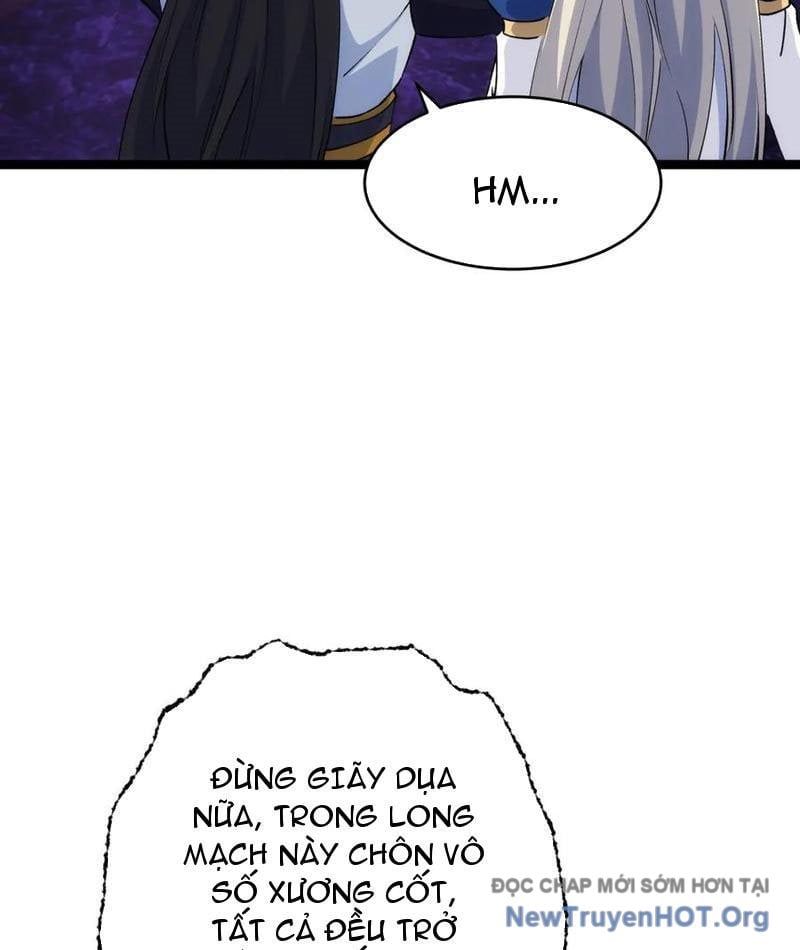 Ta Đoạt Xá Người Chơi Hệ Thống [Chap 154-165]
