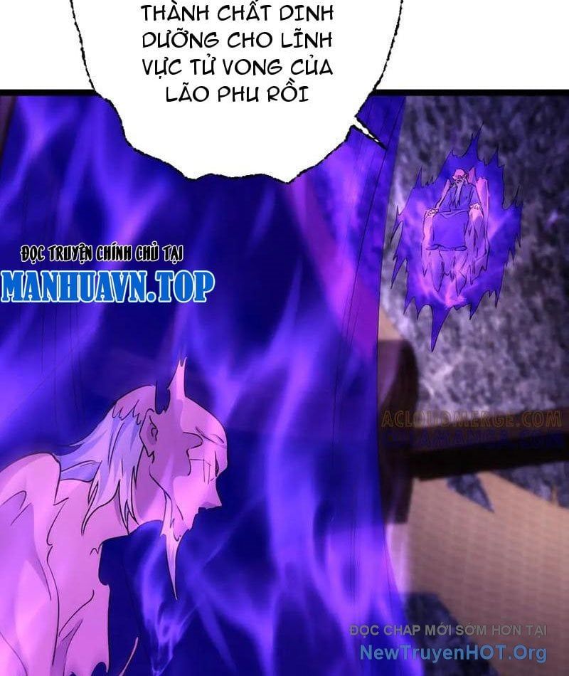 Ta Đoạt Xá Người Chơi Hệ Thống [Chap 154-165]