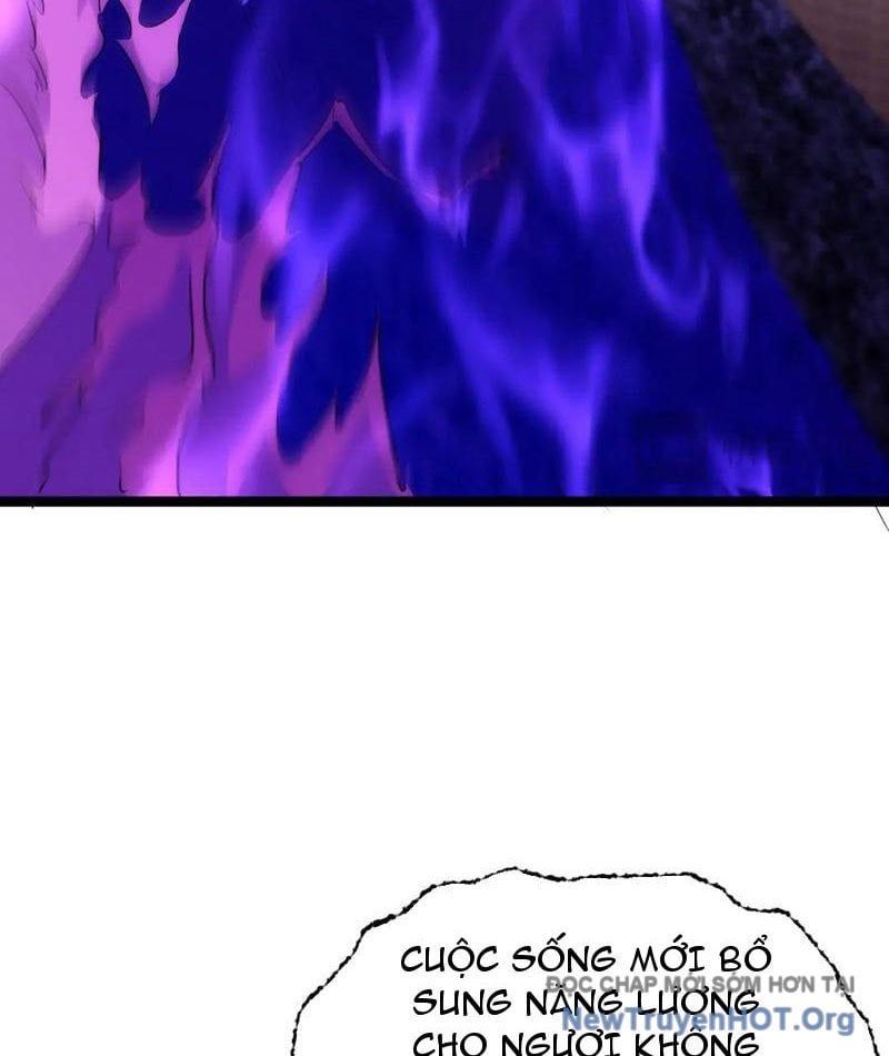 Ta Đoạt Xá Người Chơi Hệ Thống [Chap 154-165]