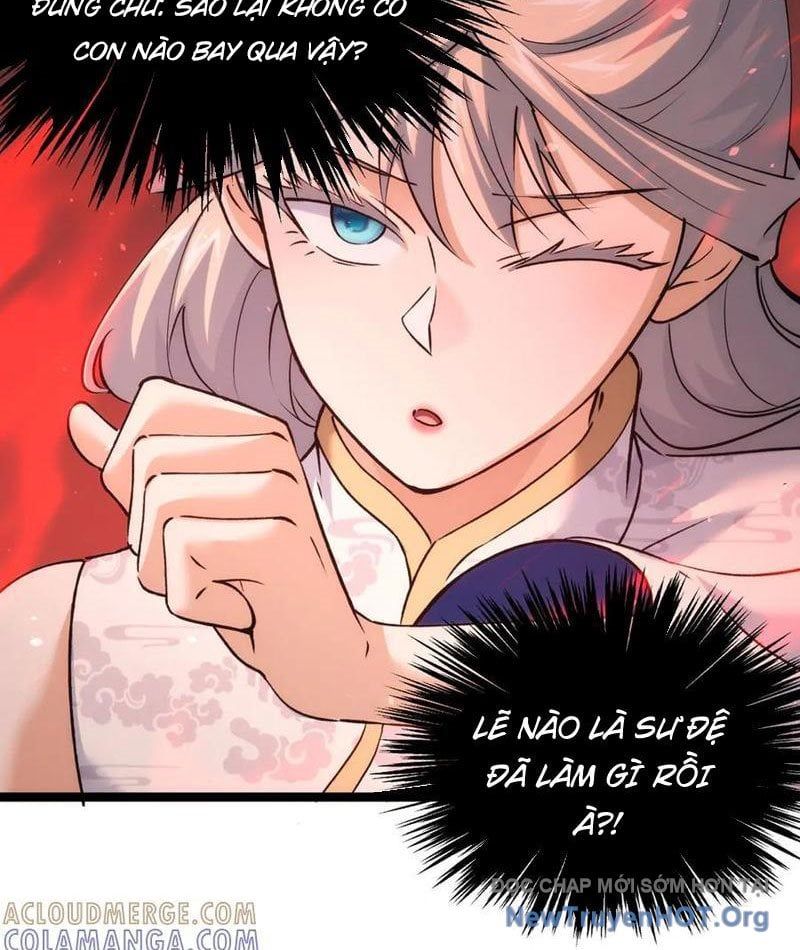 Ta Đoạt Xá Người Chơi Hệ Thống [Chap 154-165]