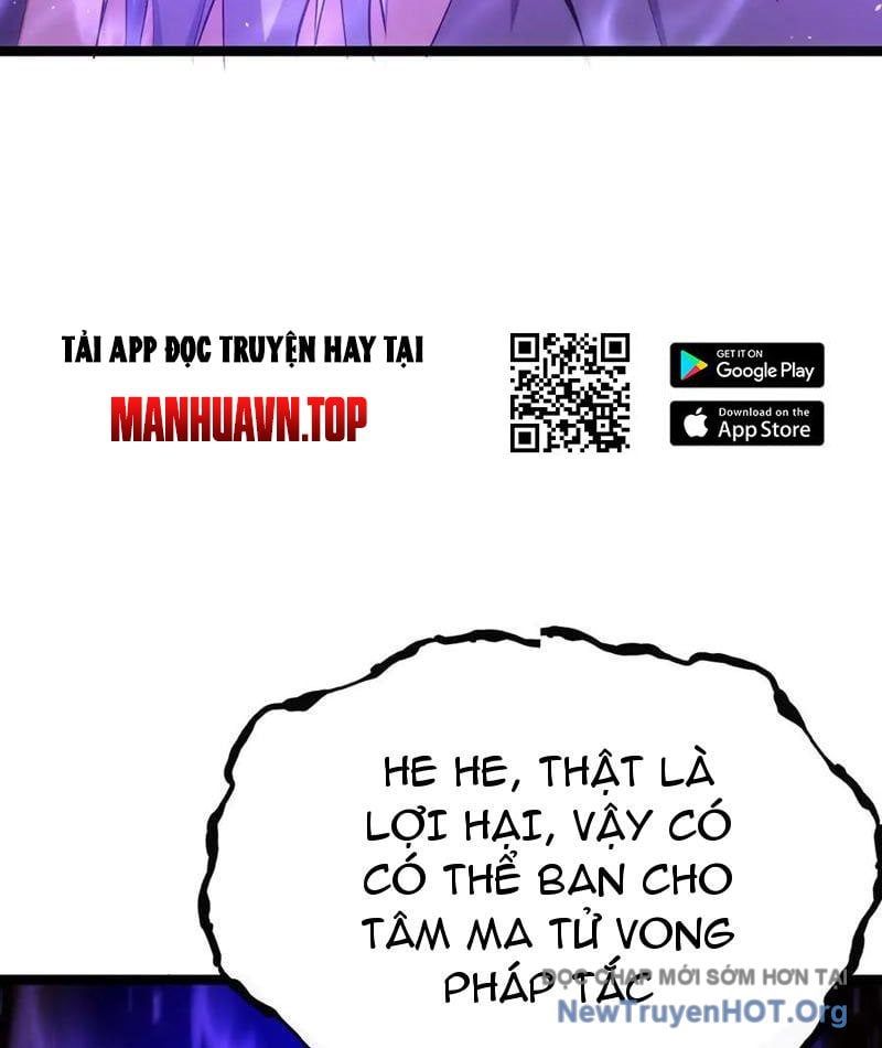 Ta Đoạt Xá Người Chơi Hệ Thống [Chap 154-165]