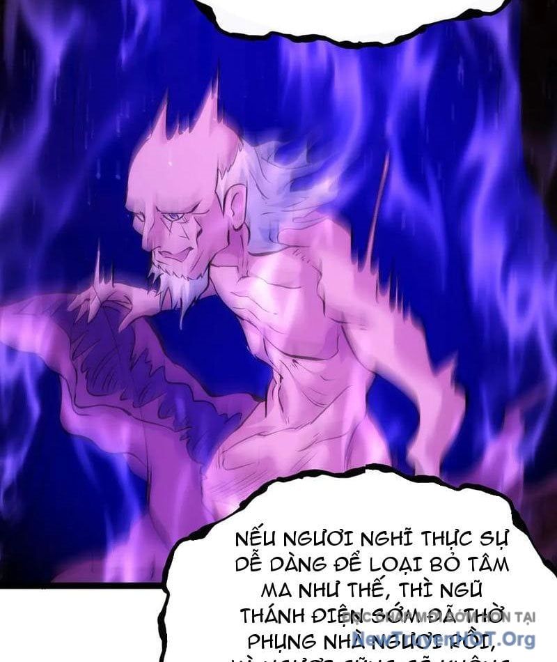 Ta Đoạt Xá Người Chơi Hệ Thống [Chap 154-165]