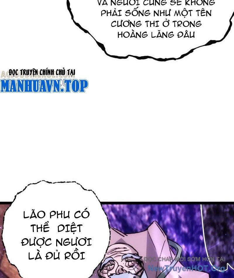 Ta Đoạt Xá Người Chơi Hệ Thống [Chap 154-165]