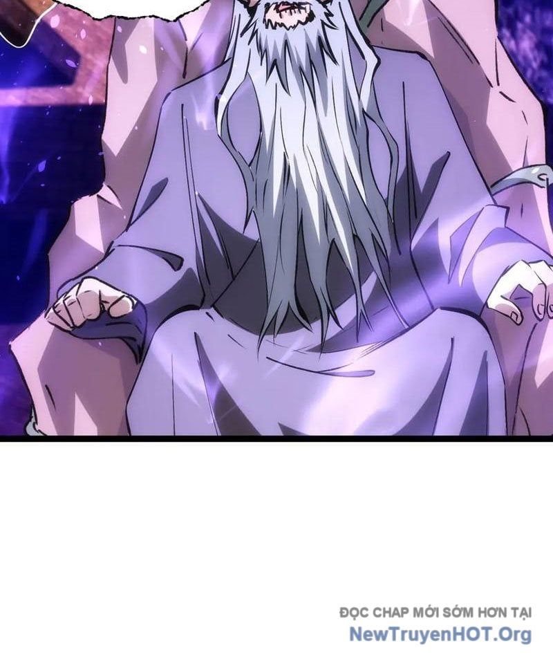 Ta Đoạt Xá Người Chơi Hệ Thống [Chap 154-165]