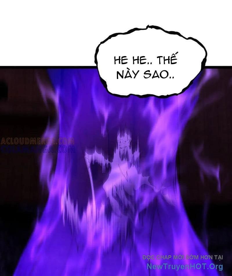 Ta Đoạt Xá Người Chơi Hệ Thống [Chap 154-165]