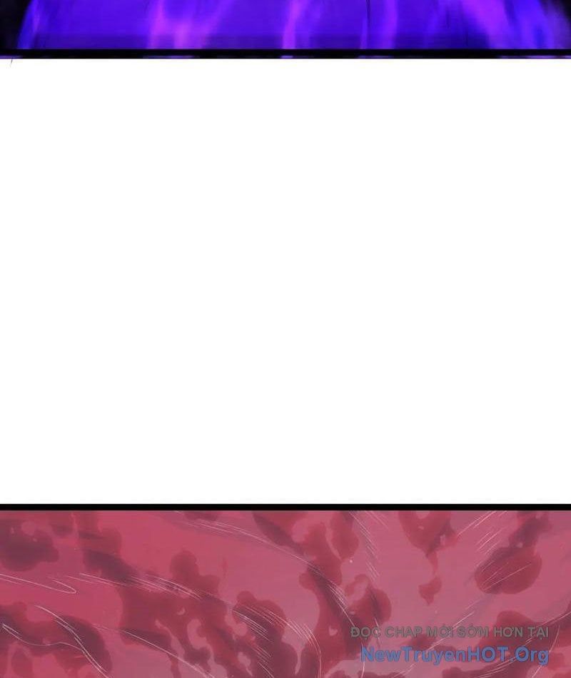 Ta Đoạt Xá Người Chơi Hệ Thống [Chap 154-165]