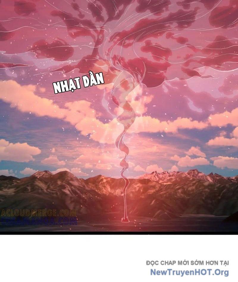 Ta Đoạt Xá Người Chơi Hệ Thống [Chap 154-165]