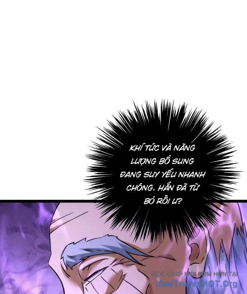 Ta Đoạt Xá Người Chơi Hệ Thống [Chap 154-165]