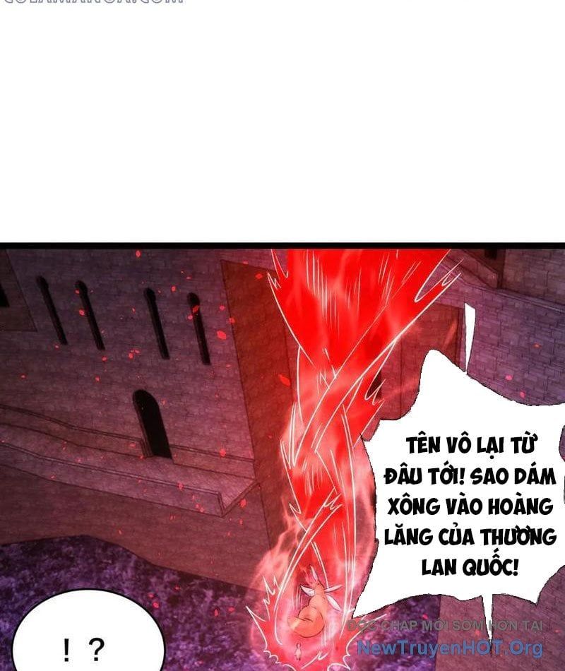 Ta Đoạt Xá Người Chơi Hệ Thống [Chap 154-165]