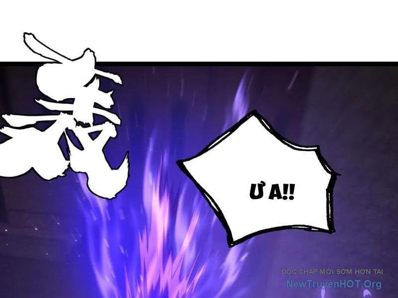 Ta Đoạt Xá Người Chơi Hệ Thống [Chap 154-165]