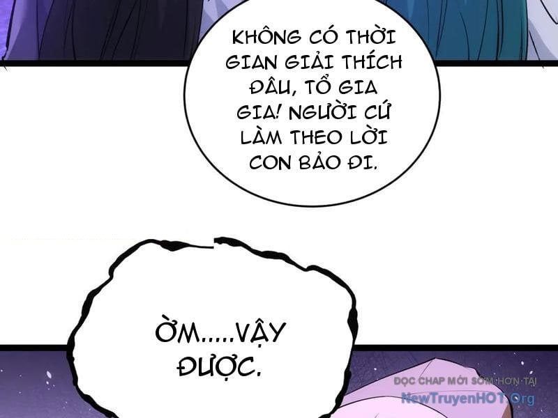 Ta Đoạt Xá Người Chơi Hệ Thống [Chap 154-165]